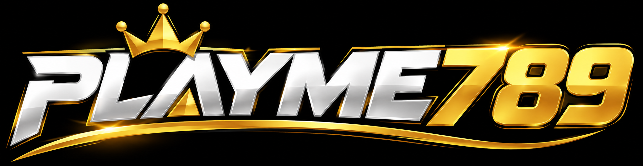 PLAYME789: Situs Slot gacor Terlengkap Koleksi Game Slot Online Terpercaya